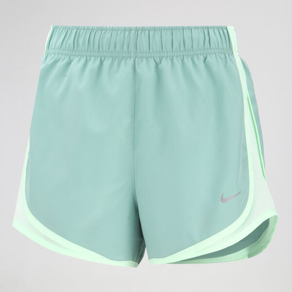 Short Nike Tempo Df Mujer