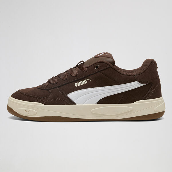 Zapatillas Puma Park Lifestyle II