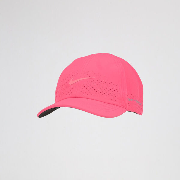 Gorra Nike Dri-FIT ADV Club Unstructured