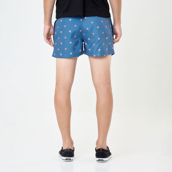 Traje de Baño Topper Super Slim para Hombre