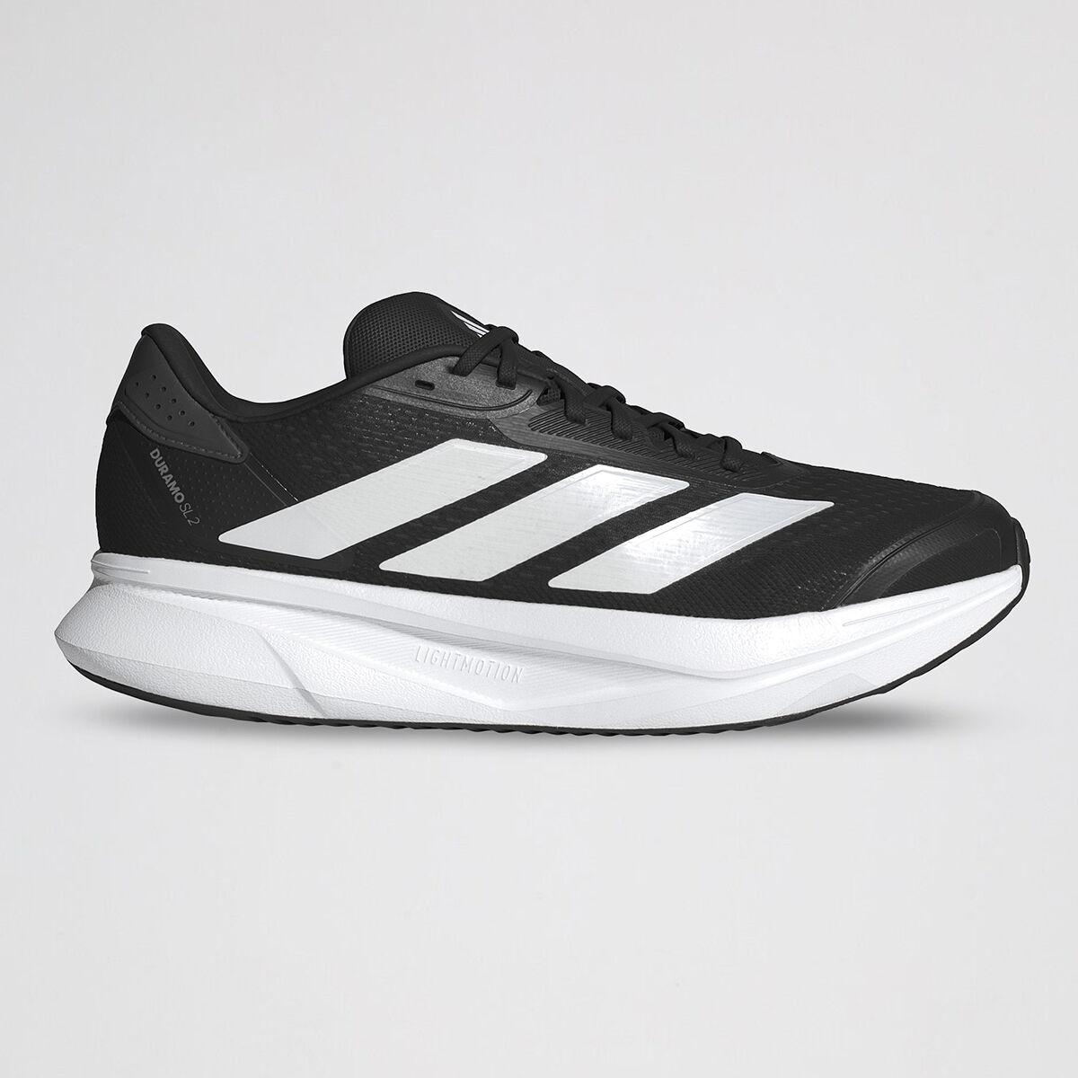 Zapatillas Running adidas Duramo Sl2 Hombre