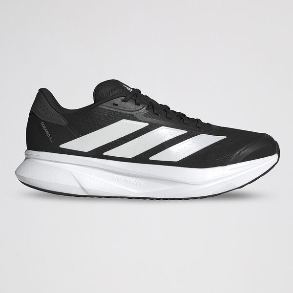 Zapatillas Running adidas Duramo Sl2 Hombre