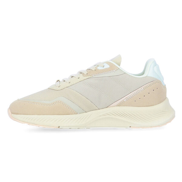 Zapatillas Topper Retro Pacer