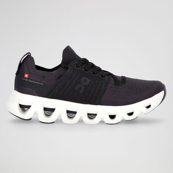 Zapatillas On Running Cloudswift 4 Mujer