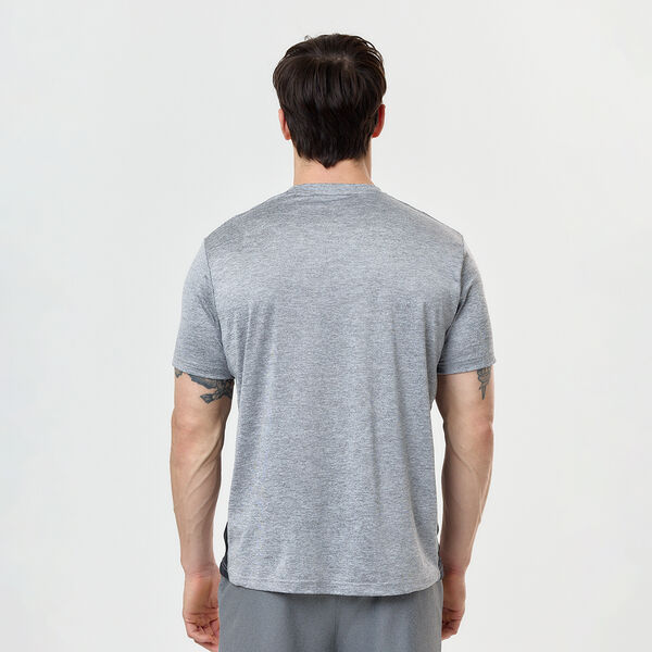 Remera Topper Stripe II Hombre