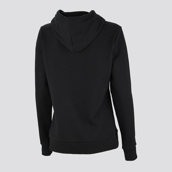 Buzo Head Club Rosie Mujer
