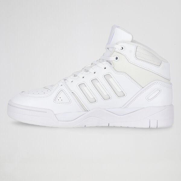 Zapatillas adidas Midcity Mid Hombre