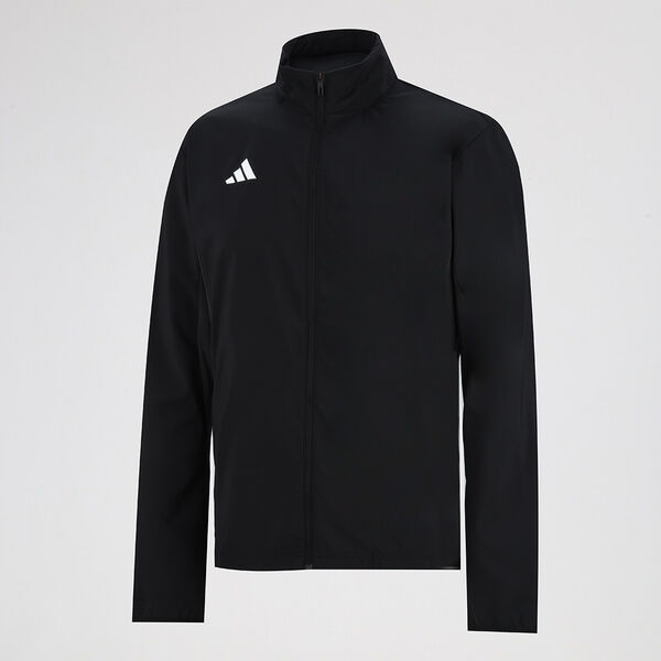 Buzo adidas Adizero Essentials Hombre