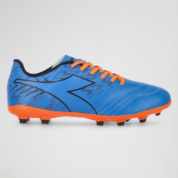 Botines F&uacute;tbol Diadora Express Fit 3 FG Hombre sint&eacute;tico