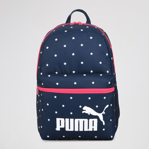 Mochila Puma Phase