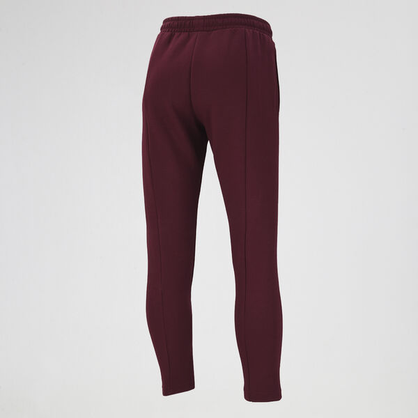 Pantalón River Plate adidas SZN Hombre