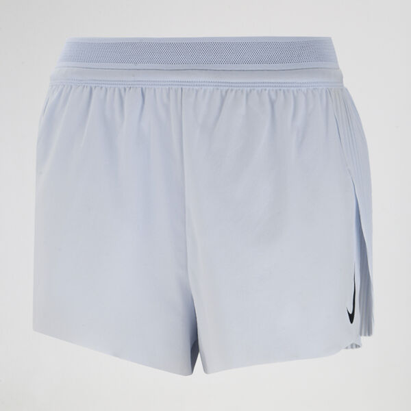 Short Nike Aeroswift Mujer