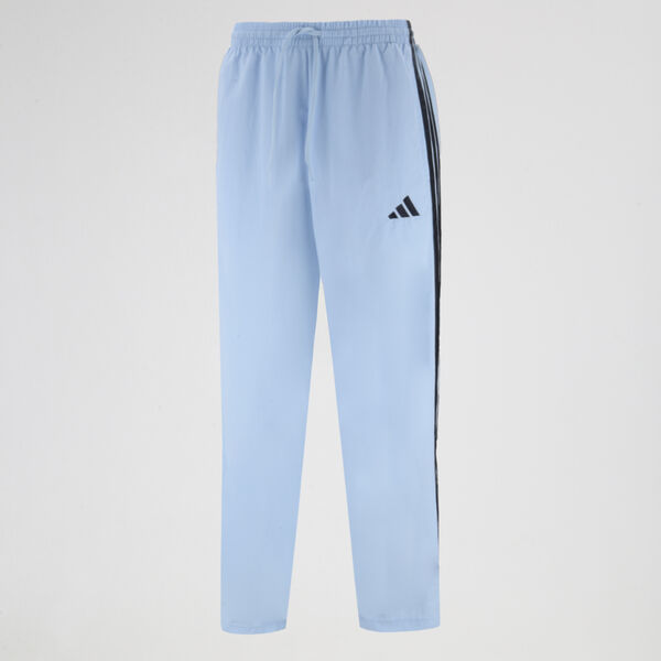 Pantal&oacute;n adidas Essentials 3 Tiras Hombre