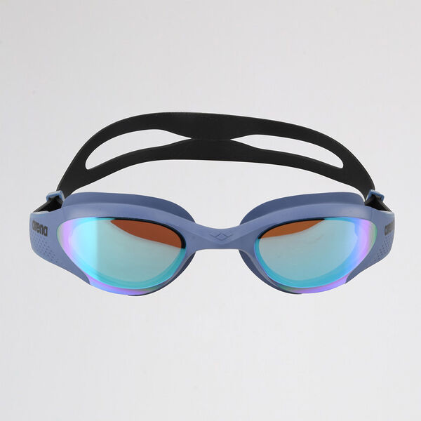 Antiparra Nataci&oacute;n Arena The One Mirror