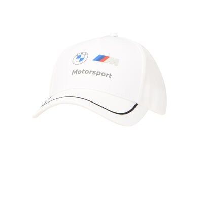 Gorra Puma Bmw