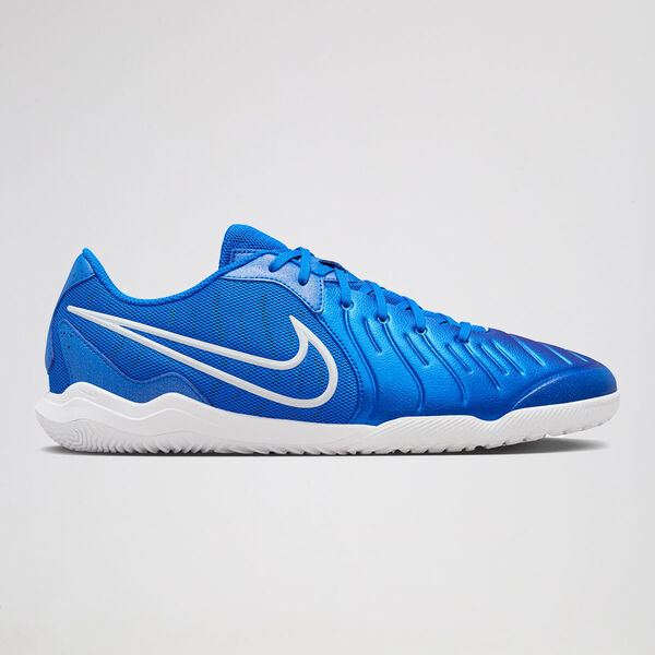 Botines Fútbol Nike Tiempo Legend 10 Academy Ic Hombre