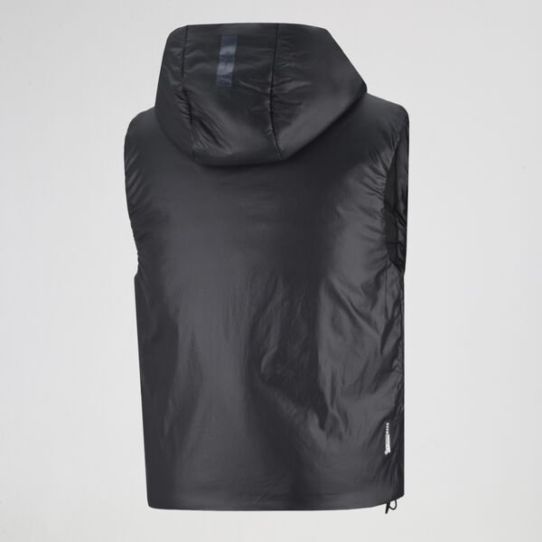 Chaleco adidas Z.N.E Aislante Hombre
