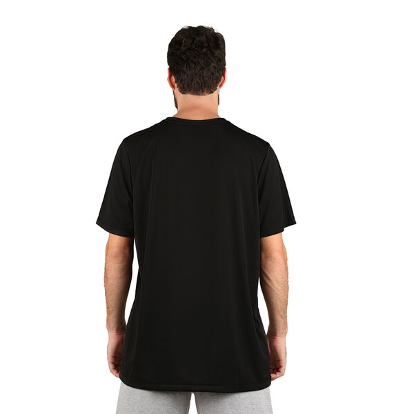 Remera Puma Active Small Logo