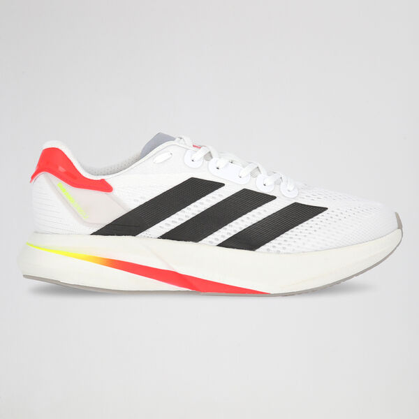 Zapatillas Running adidas Duramo Speed 2 Hombre