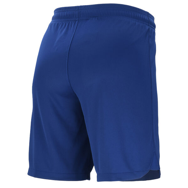 Short Barcelona Nike Stadium Titular 23/24 Hombre