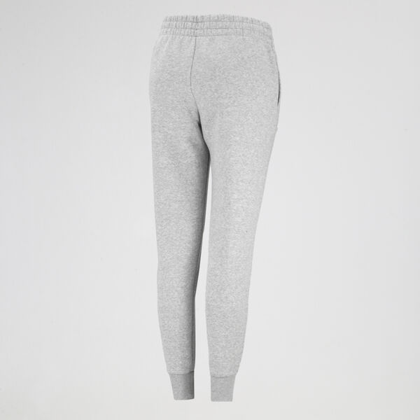Pantal&oacute;n Under Armour Rival Mujer algod&oacute;n