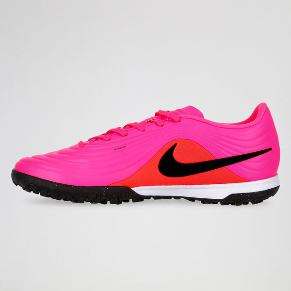 Botines F&uacute;tbol Nike Tiempo Maestro Academy TF Hombre