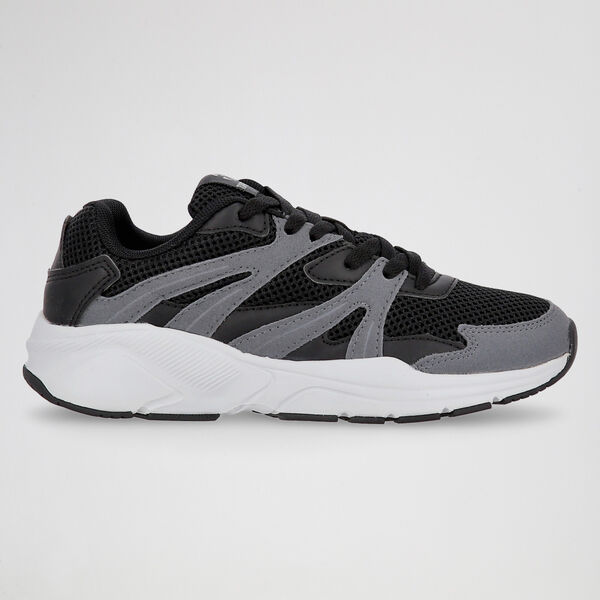 Zapatillas Topper Akron