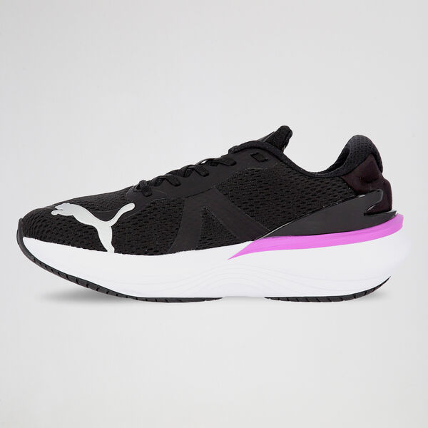 Zapatillas Puma Scend Pro 2