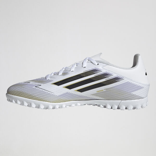 Botines Fútbol adidas F50 Club TF