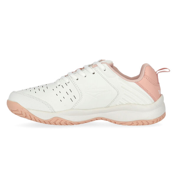Zapatillas Tenis Topper Rod II Mujer