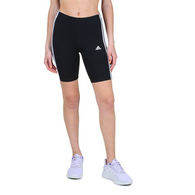 Calza adidas Essentials 3 Stripes