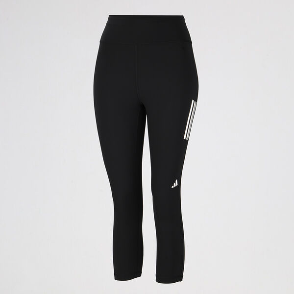 Calza Running adidas Own The Run 3/4 Mujer
