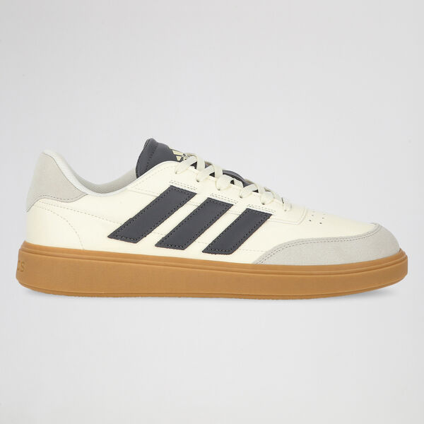 Zapatillas adidas Courtblock Hombre