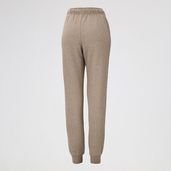 Pantalón Nike Sportswear Club Fleece Mujer