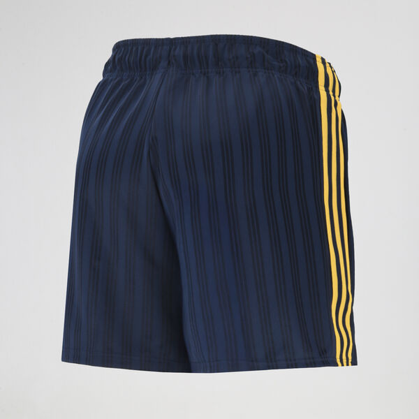 Short Boca Juniors adidas 2026 Originals Hombre
