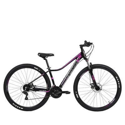 Bicicleta Vairo Pulsion 29 V1