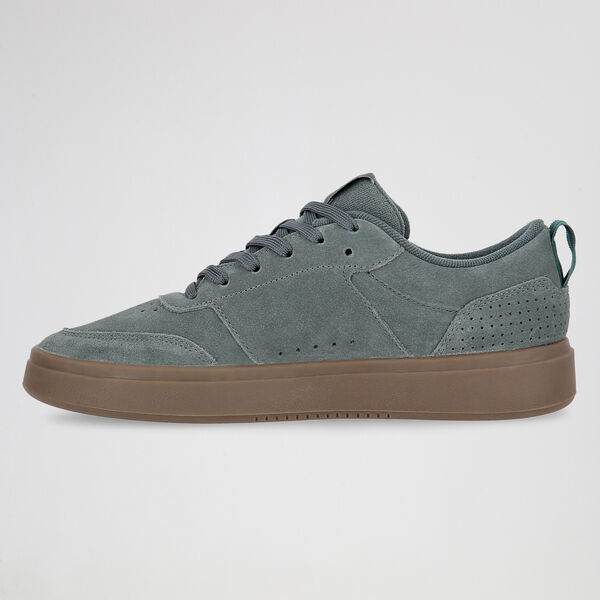 Zapatillas adidas Park St Hombre