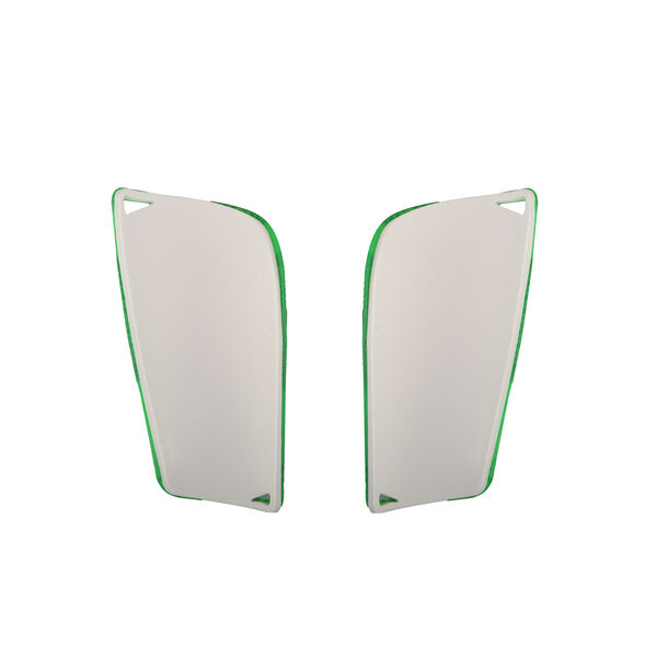 Canillera Dribbling Prime 20