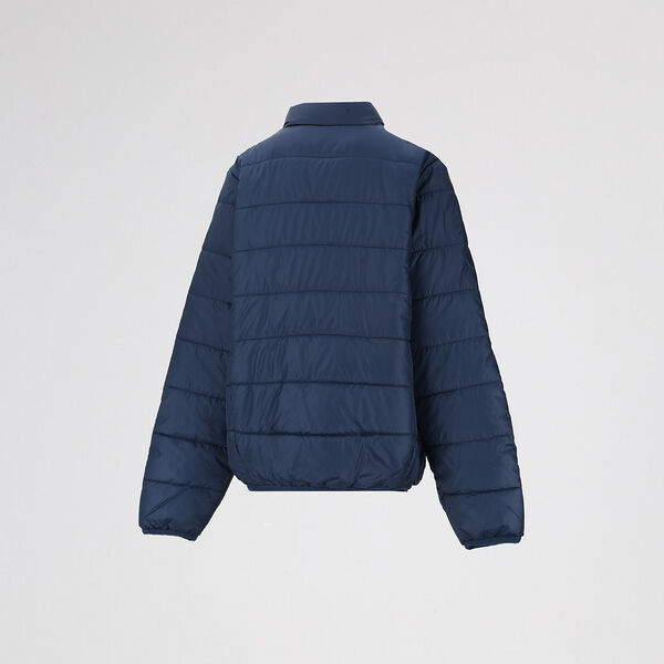 Campera Topper GD Ni&ntilde;o