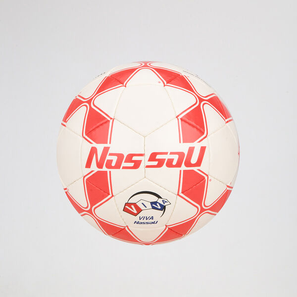 Pelota Nassau Magic N5