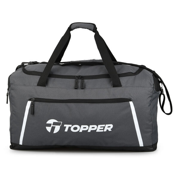 Bolso Entrenamiento Topper Active