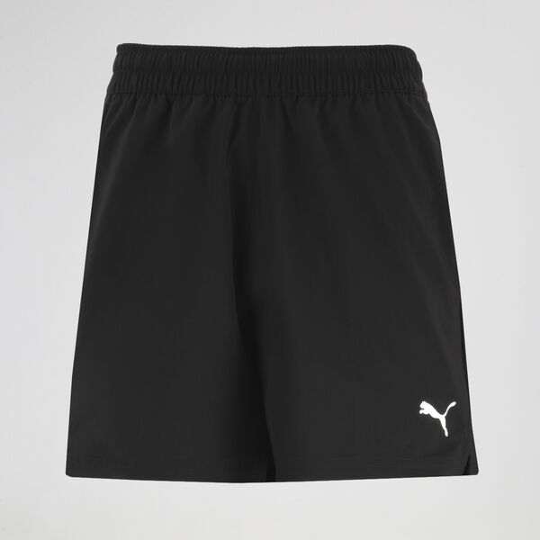 Short Entrenamiento Puma Tad Essentials 5 Hombre