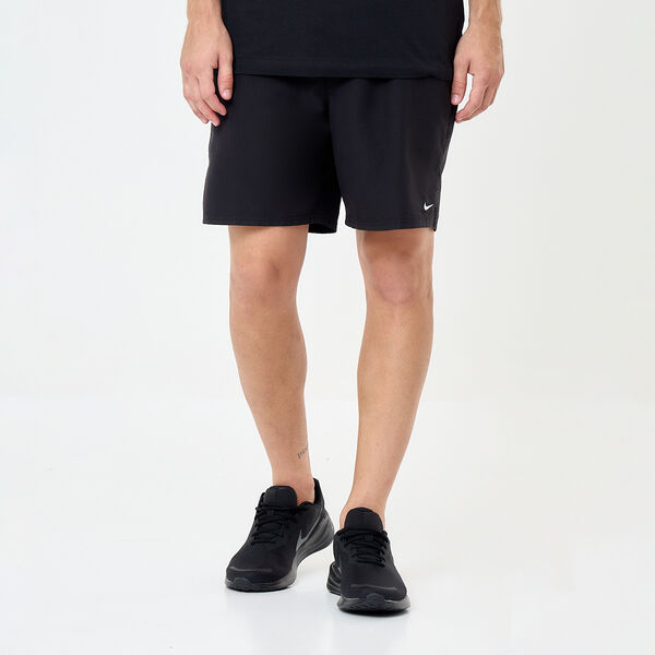 Traje de Baño Nike Essential Lap Hombre