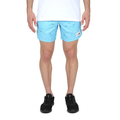 Short Nike Stride D.Y.E.