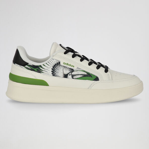 Zapatillas adidas Aspyre Mujer