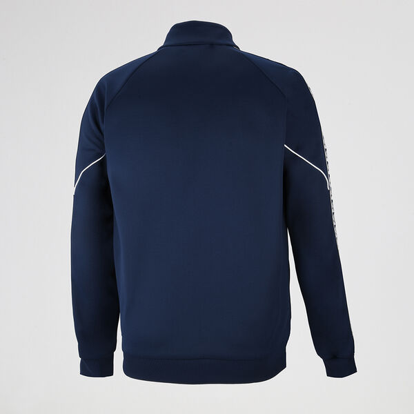 Campera Independiente Puma King Anthem Hombre
