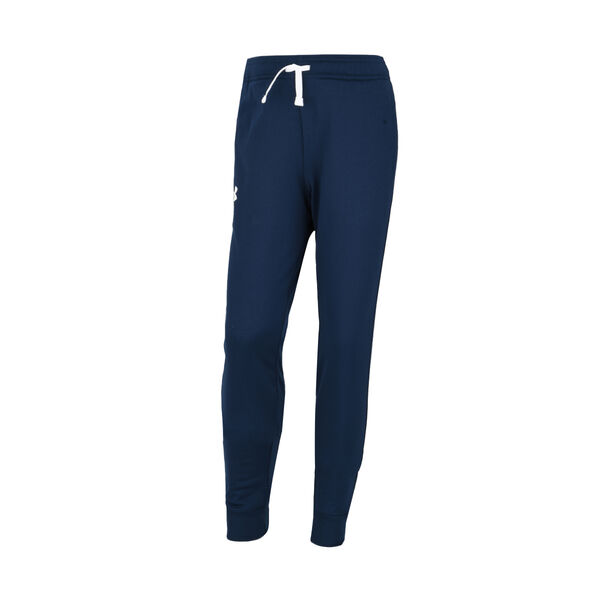 Pantal&oacute;n Under Armour Brawler 2.0 Tapered Ni&ntilde;o