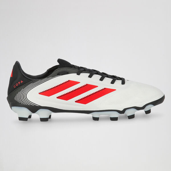 Botines Fútbol adidas Copa Pure III Pro MG