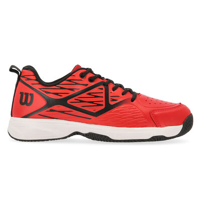 Zapatillas Wilson Slice 2 Clay Hombre