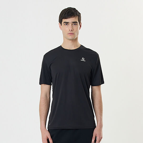 Remera Topper Basic para Hombre